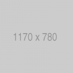 Responsive and retina ready icon