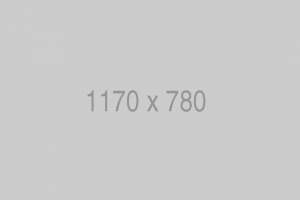 Building HTML5/CSS3 Webpages