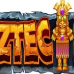 Aztec88 icon