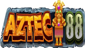 Aztec88